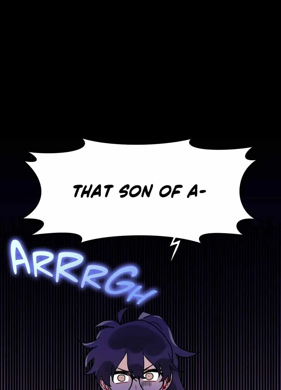 One Summer Day Kainu Manga Chapter 16 Page 34