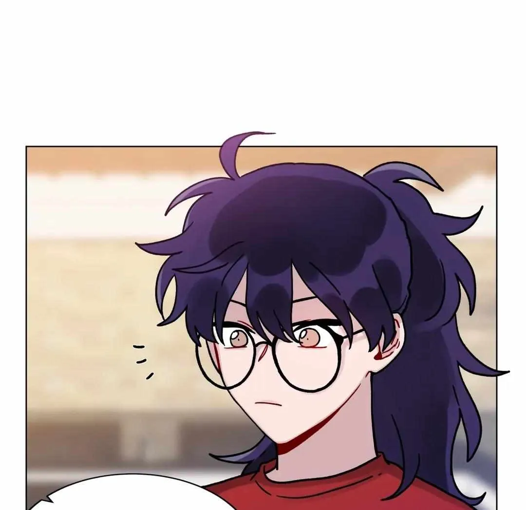 One Summer Day Kainu Manga Chapter 16 Page 43