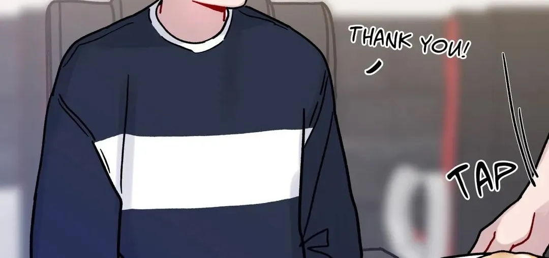 One Summer Day Kainu Manga Chapter 16 Page 49