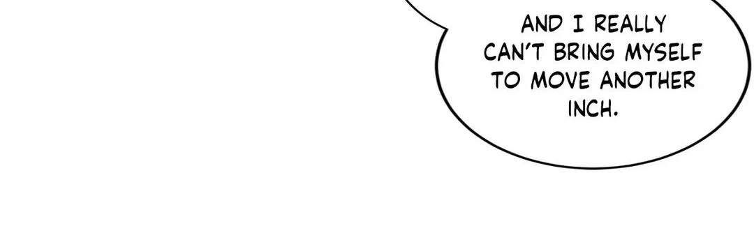 One Summer Day Kainu Manga Chapter 15 Page 26