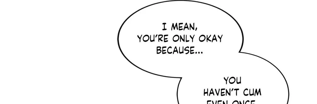 One Summer Day Kainu Manga Chapter 15 Page 28