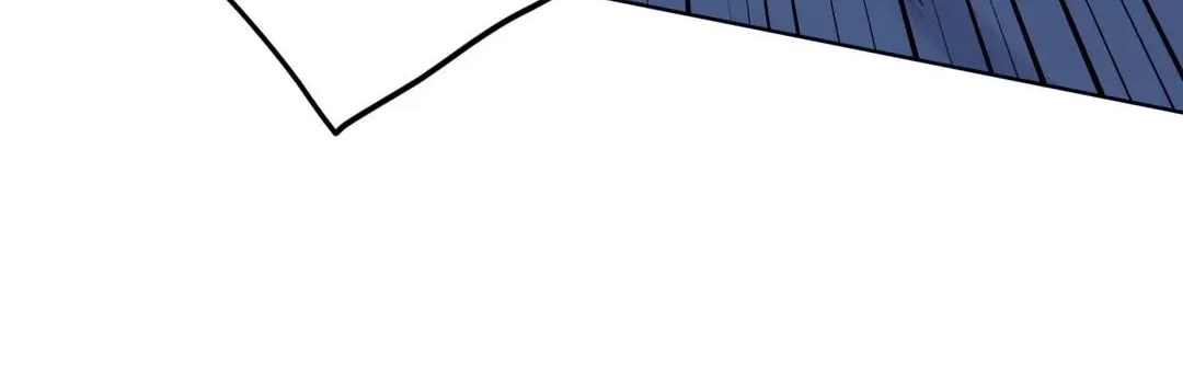 One Summer Day Kainu Manga Chapter 15 Page 34
