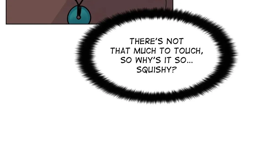 One Summer Day Kainu Manga Chapter 14 Page 16