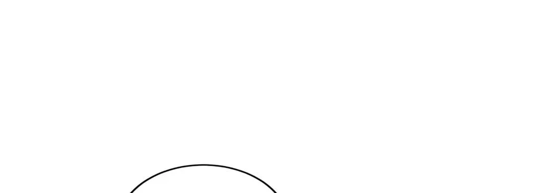 One Summer Day Kainu Manga Chapter 14 Page 34