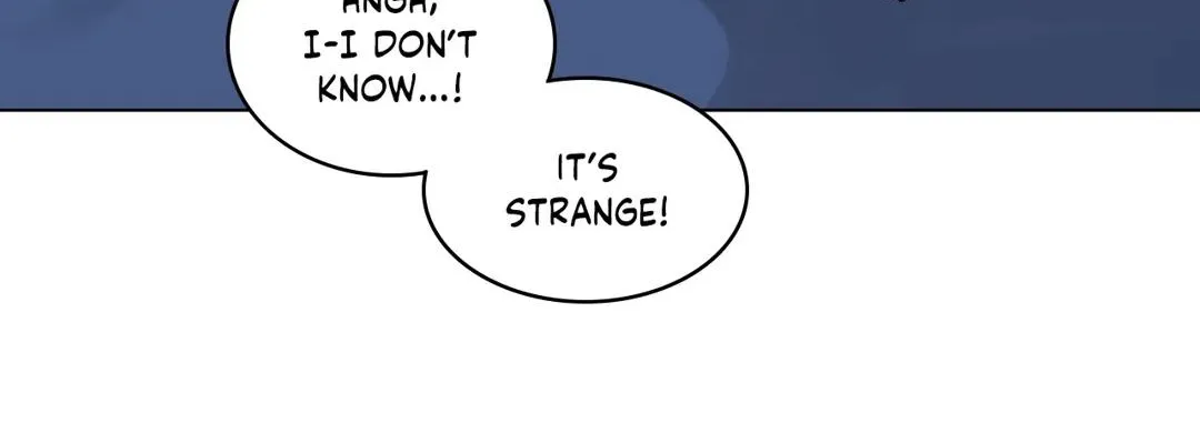 One Summer Day Kainu Manga Chapter 14 Page 38