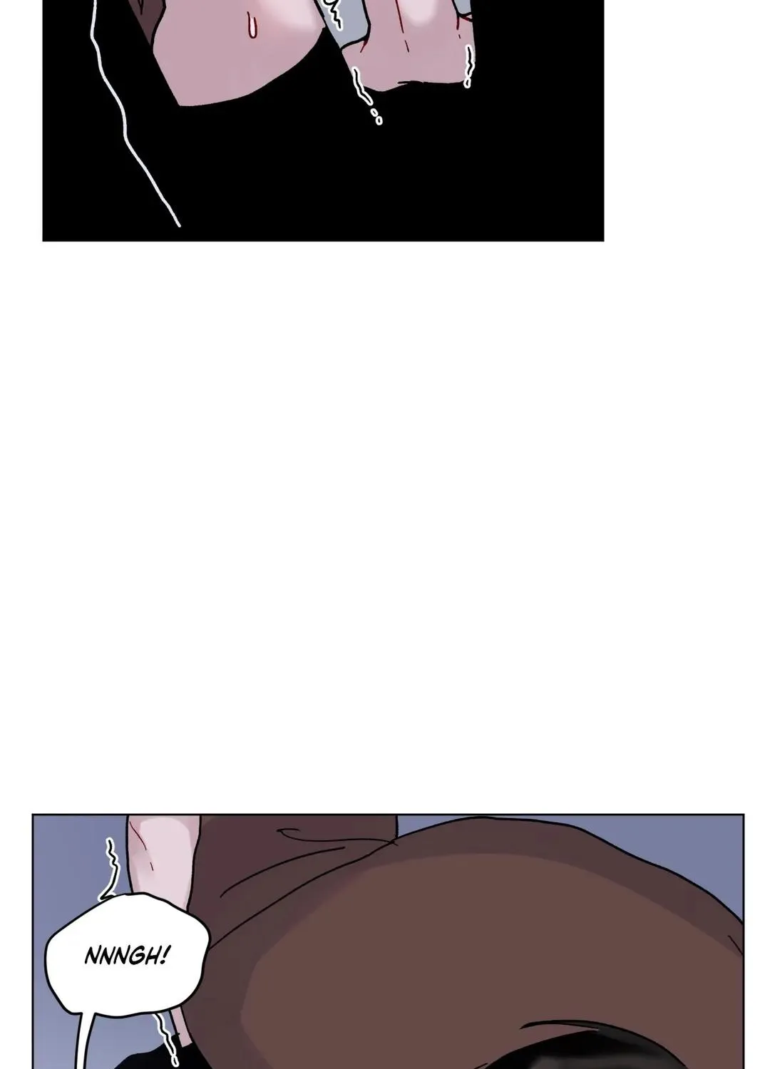 One Summer Day Kainu Manga Chapter 14 Page 49