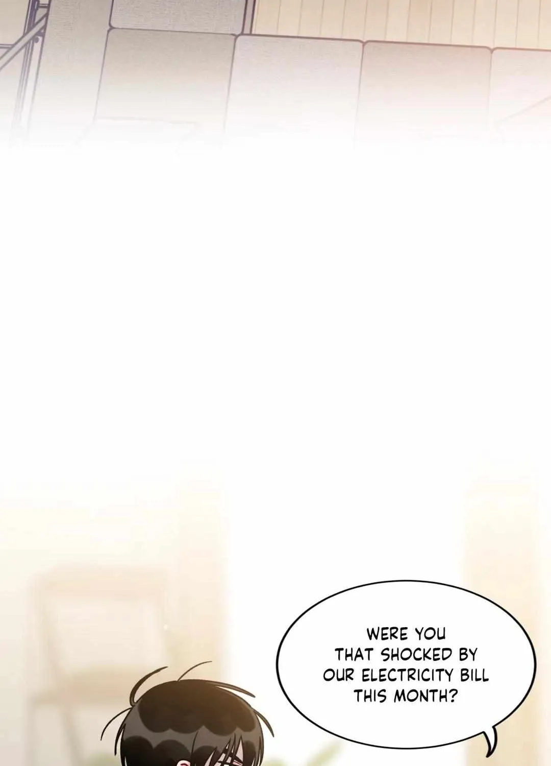 One Summer Day Kainu Manga Chapter 13 Page 11
