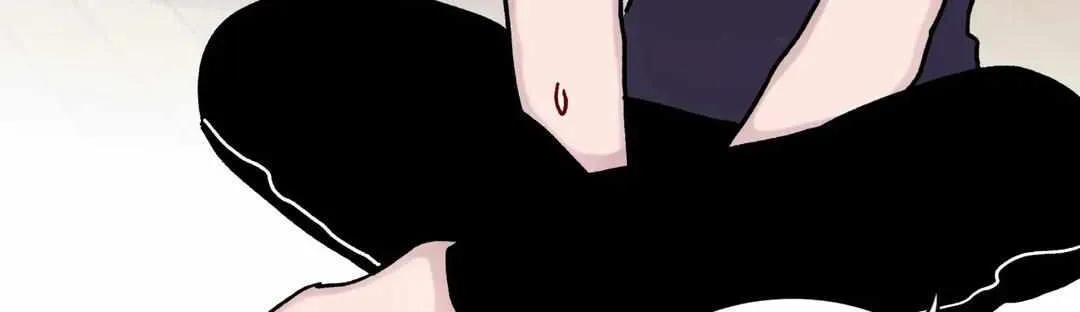 One Summer Day Kainu Manga Chapter 13 Page 15