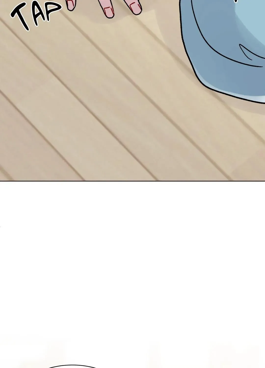 One Summer Day Kainu Manga Chapter 13 Page 42