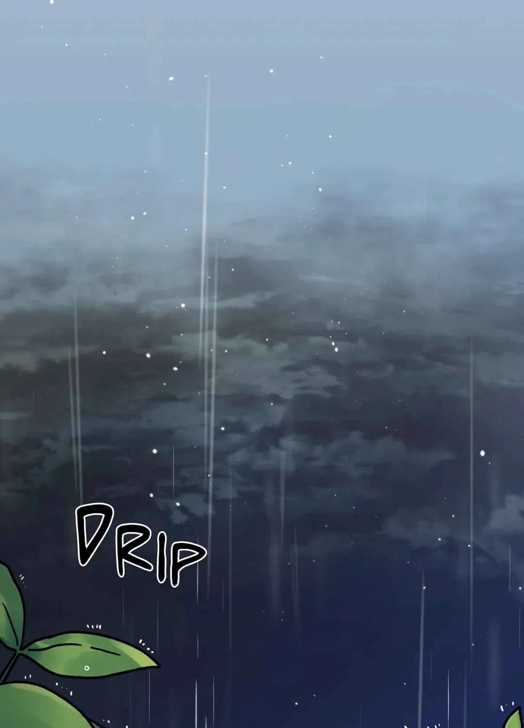 One Summer Day Kainu Manga Chapter 13 Page 54