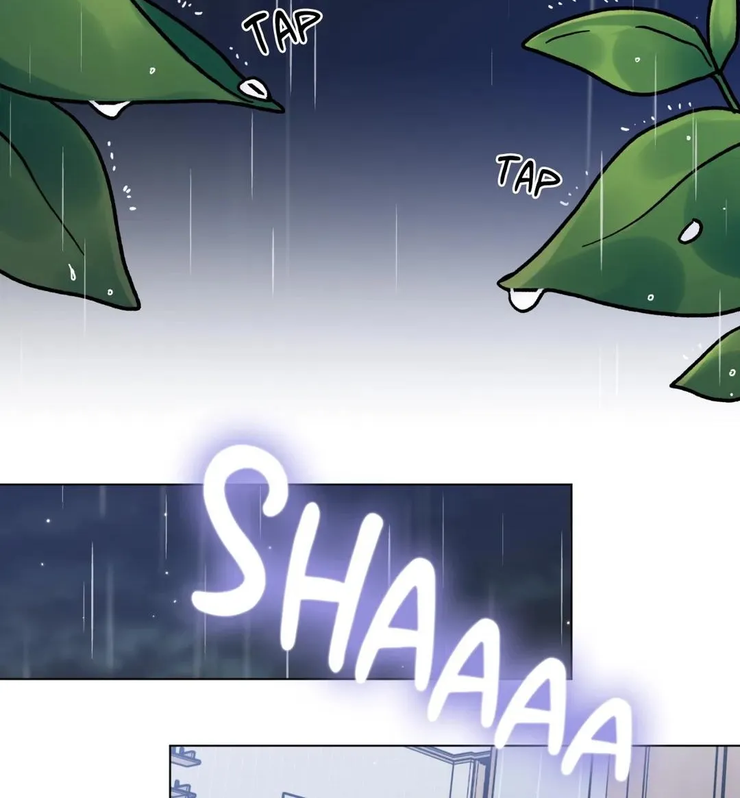 One Summer Day Kainu Manga Chapter 13 Page 55