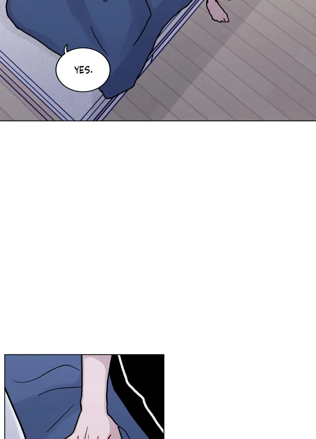 One Summer Day Kainu Manga Chapter 13 Page 67