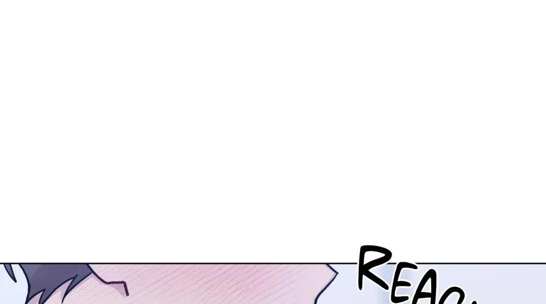 One Summer Day Kainu Manga Chapter 13 Page 69