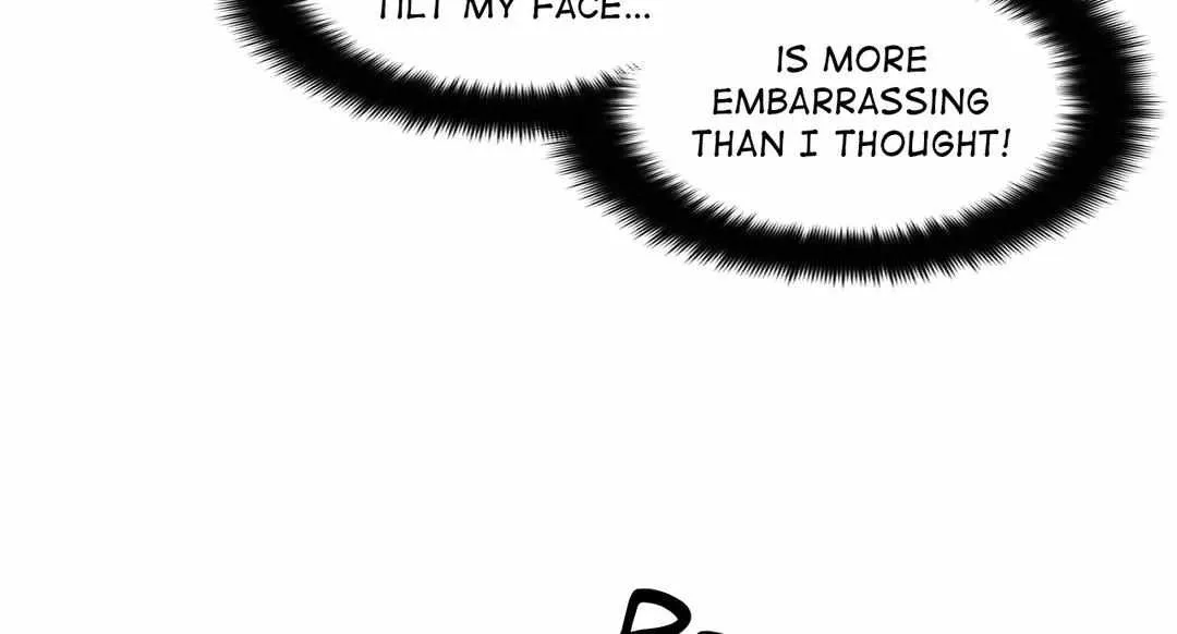 One Summer Day Kainu Manga Chapter 13 Page 78