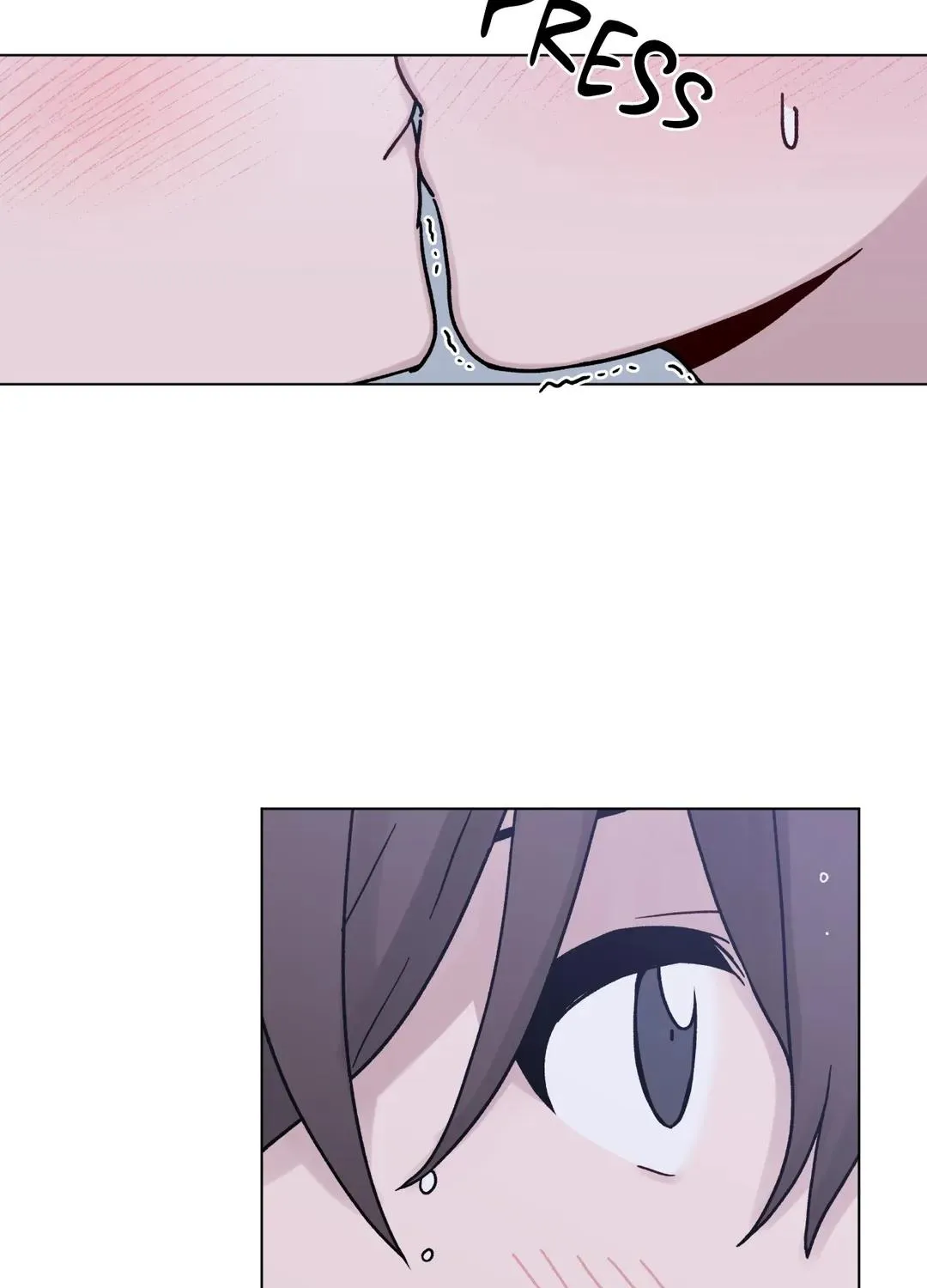 One Summer Day Kainu Manga Chapter 13 Page 79