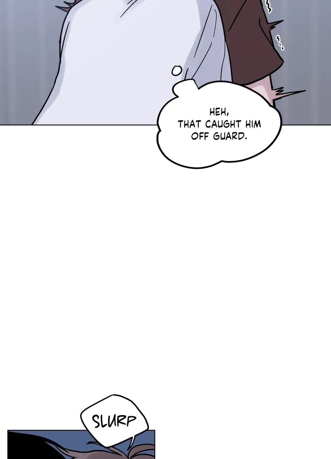 One Summer Day Kainu Manga Chapter 13 Page 82