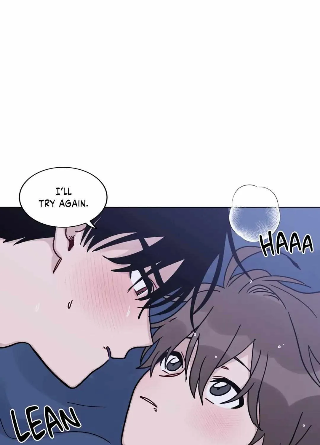One Summer Day Kainu Manga Chapter 13 Page 89