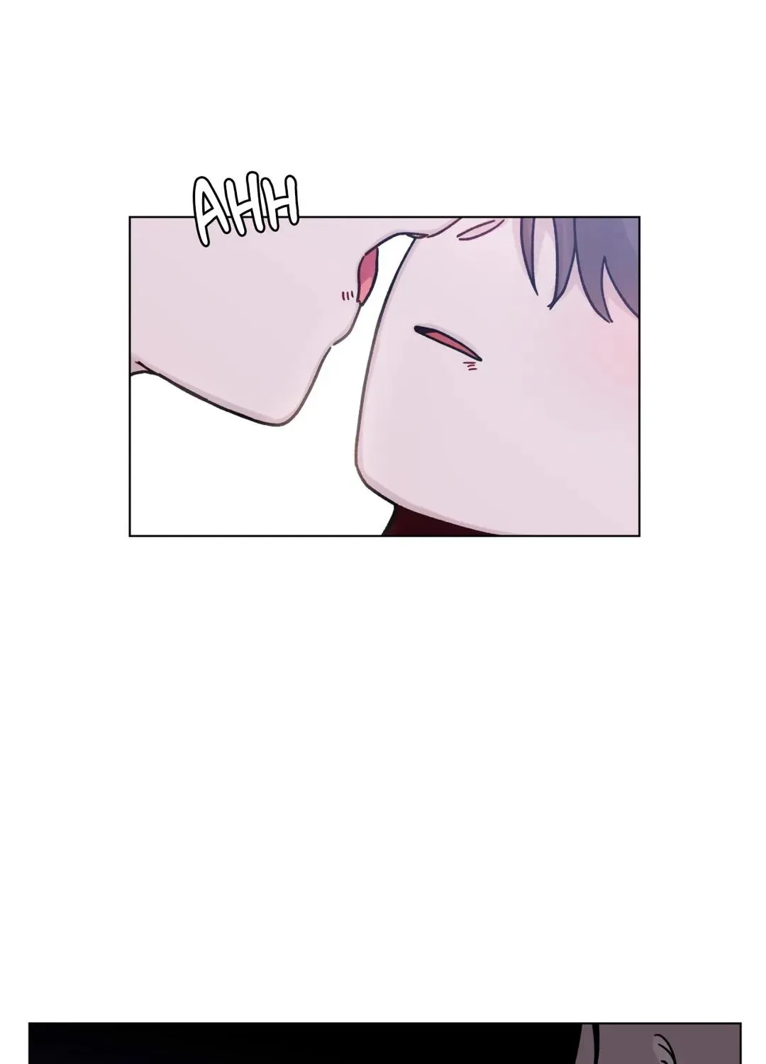 One Summer Day Kainu Manga Chapter 13 Page 91