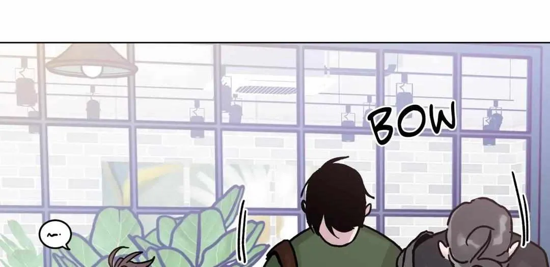 One Summer Day Kainu Manga Chapter 12 Page 66