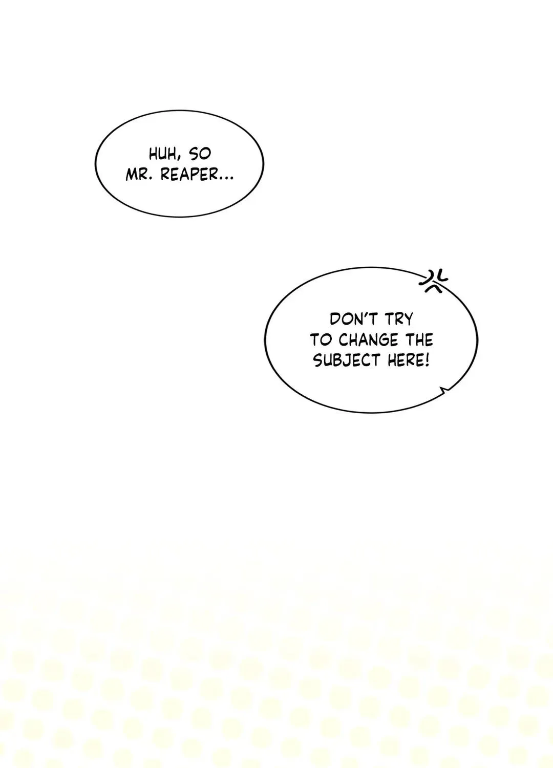One Summer Day Kainu Manga Chapter 12 Page 75