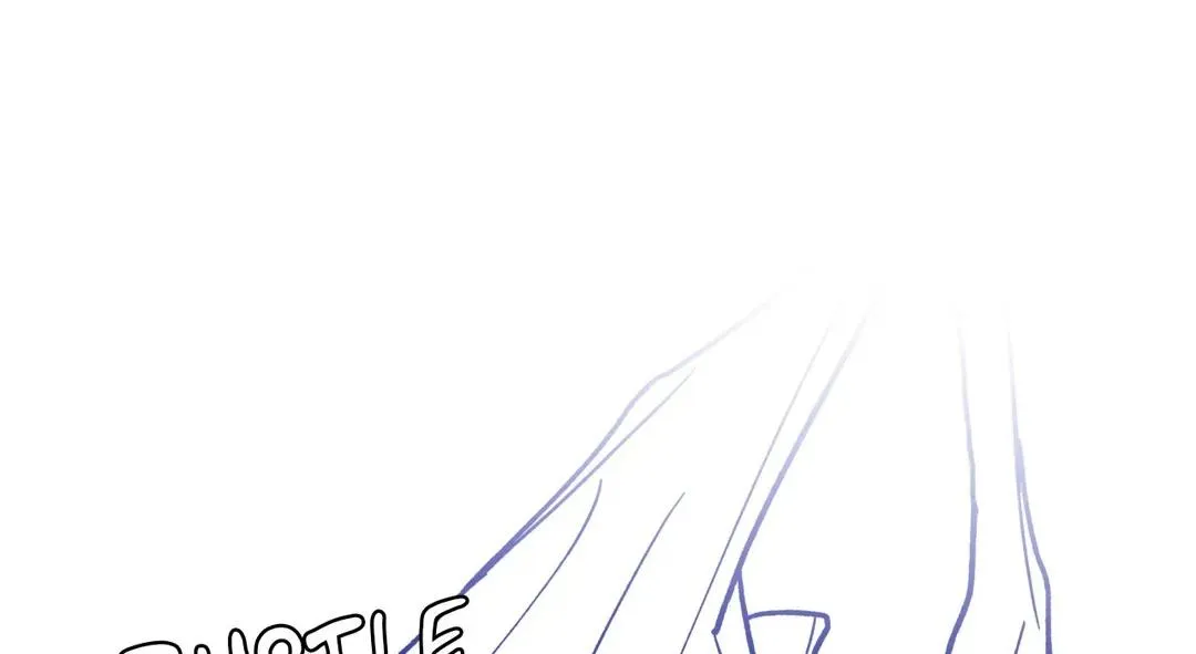 One Summer Day Kainu Manga Chapter 12 Page 80