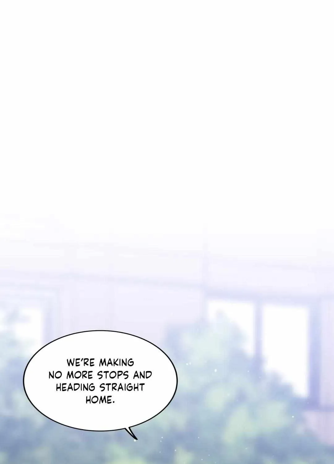 One Summer Day Kainu Manga Chapter 12 Page 82