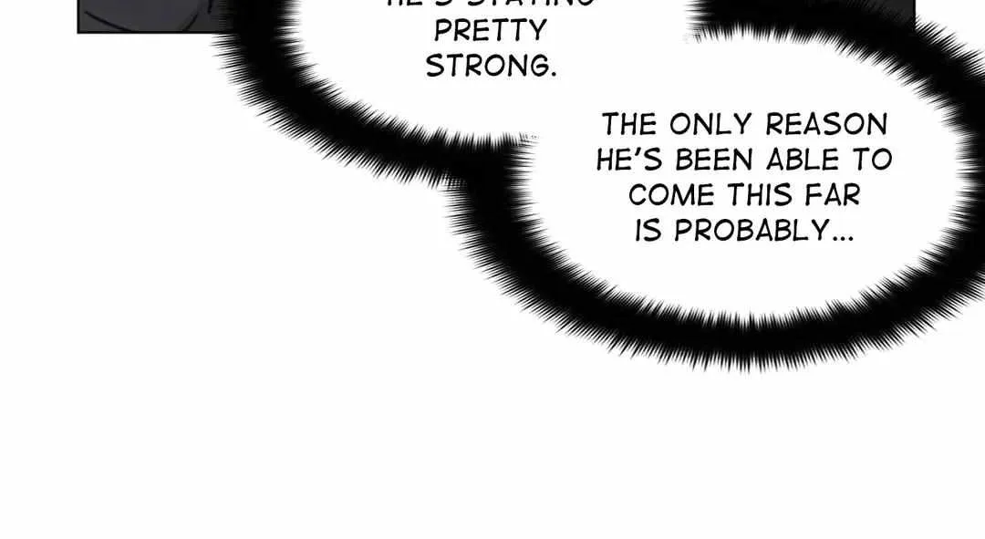 One Summer Day Kainu Manga Chapter 12 Page 86