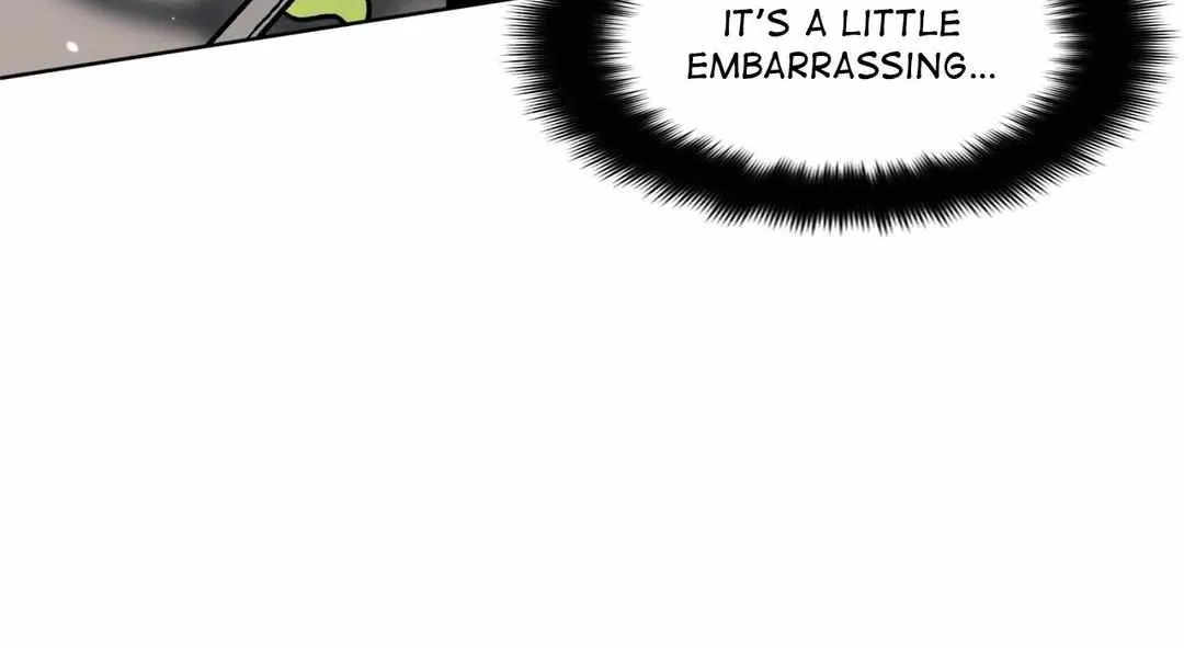 One Summer Day Kainu Manga Chapter 12 Page 89