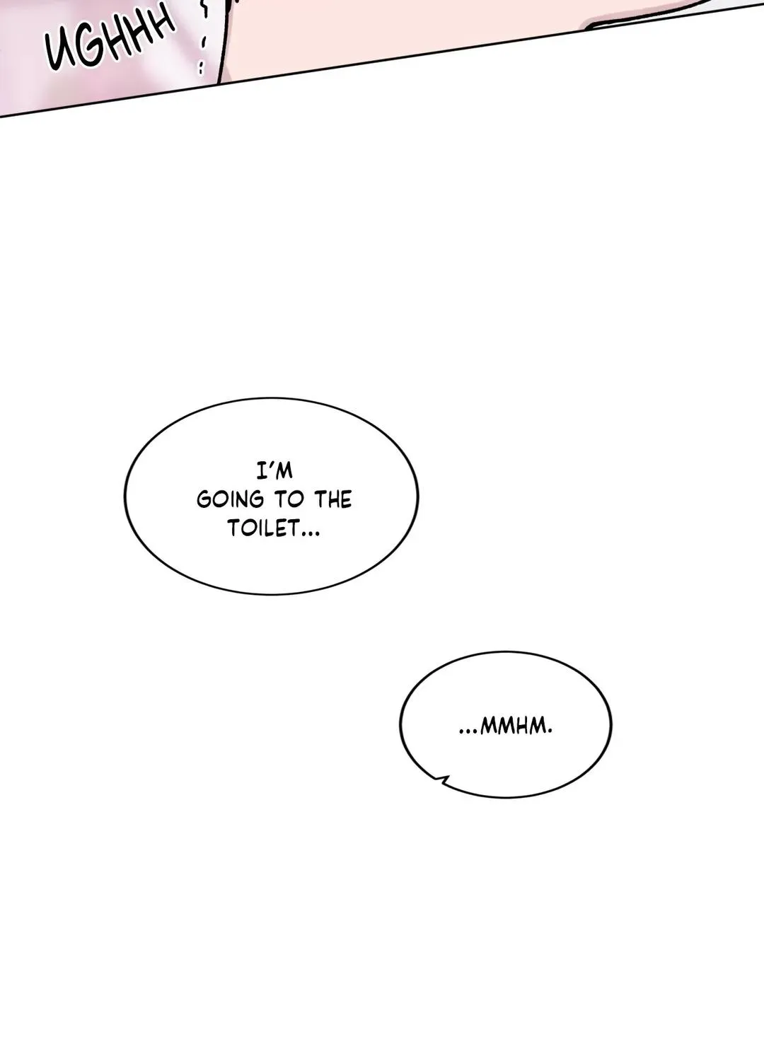 One Summer Day Kainu Manga Chapter 11 Page 57