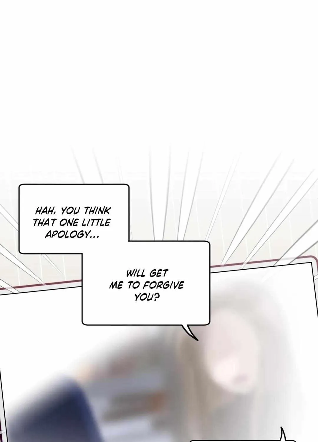 One Summer Day Kainu Manga Chapter 11 Page 62