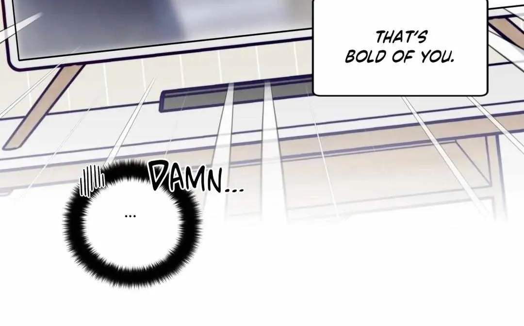 One Summer Day Kainu Manga Chapter 11 Page 63