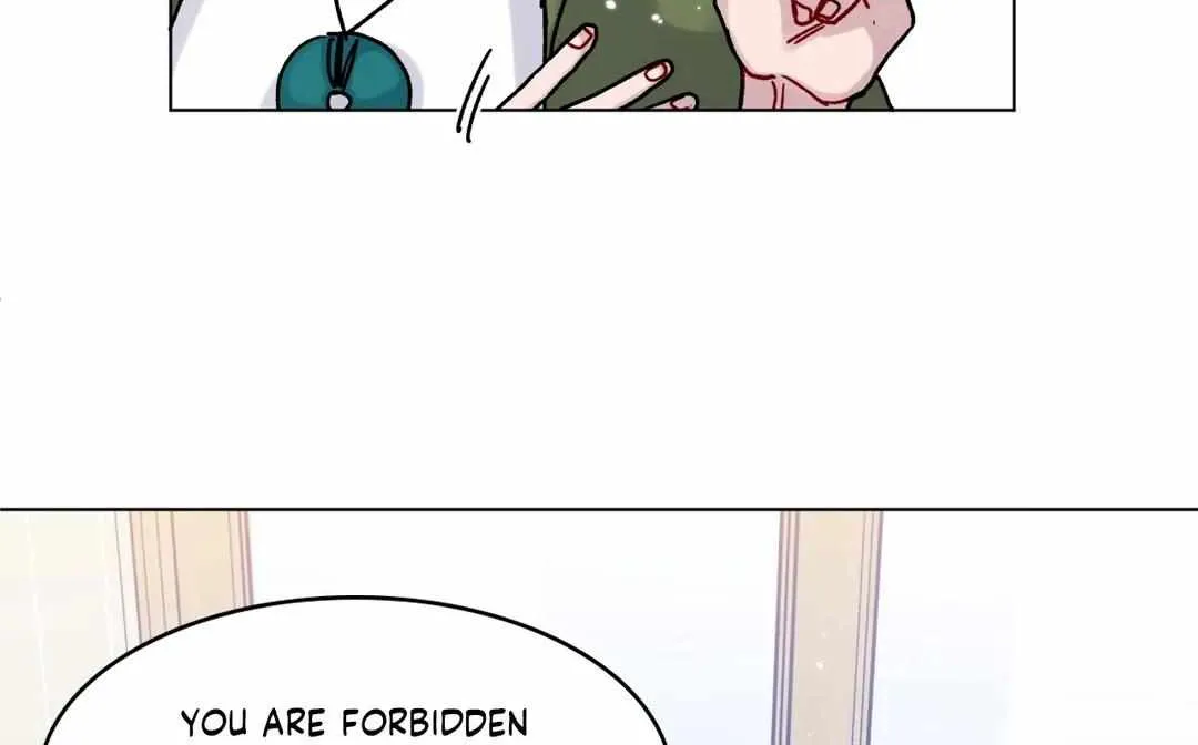 One Summer Day Kainu Manga Chapter 11 Page 69