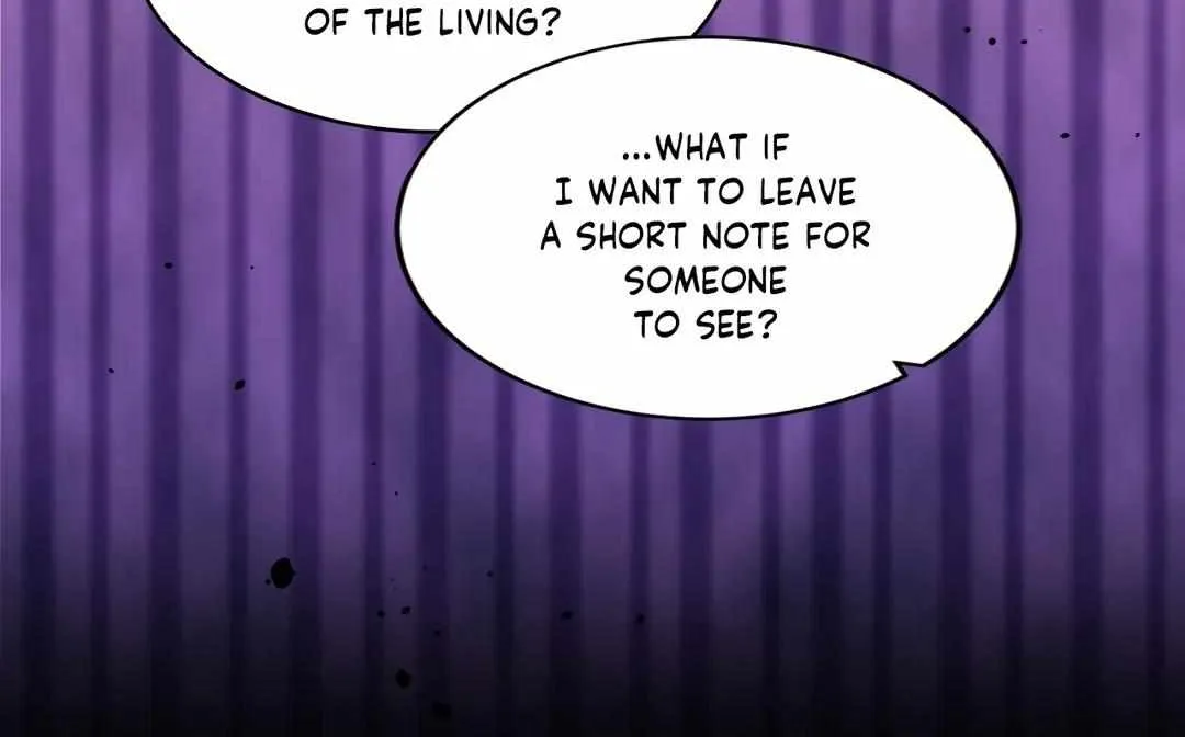 One Summer Day Kainu Manga Chapter 11 Page 72