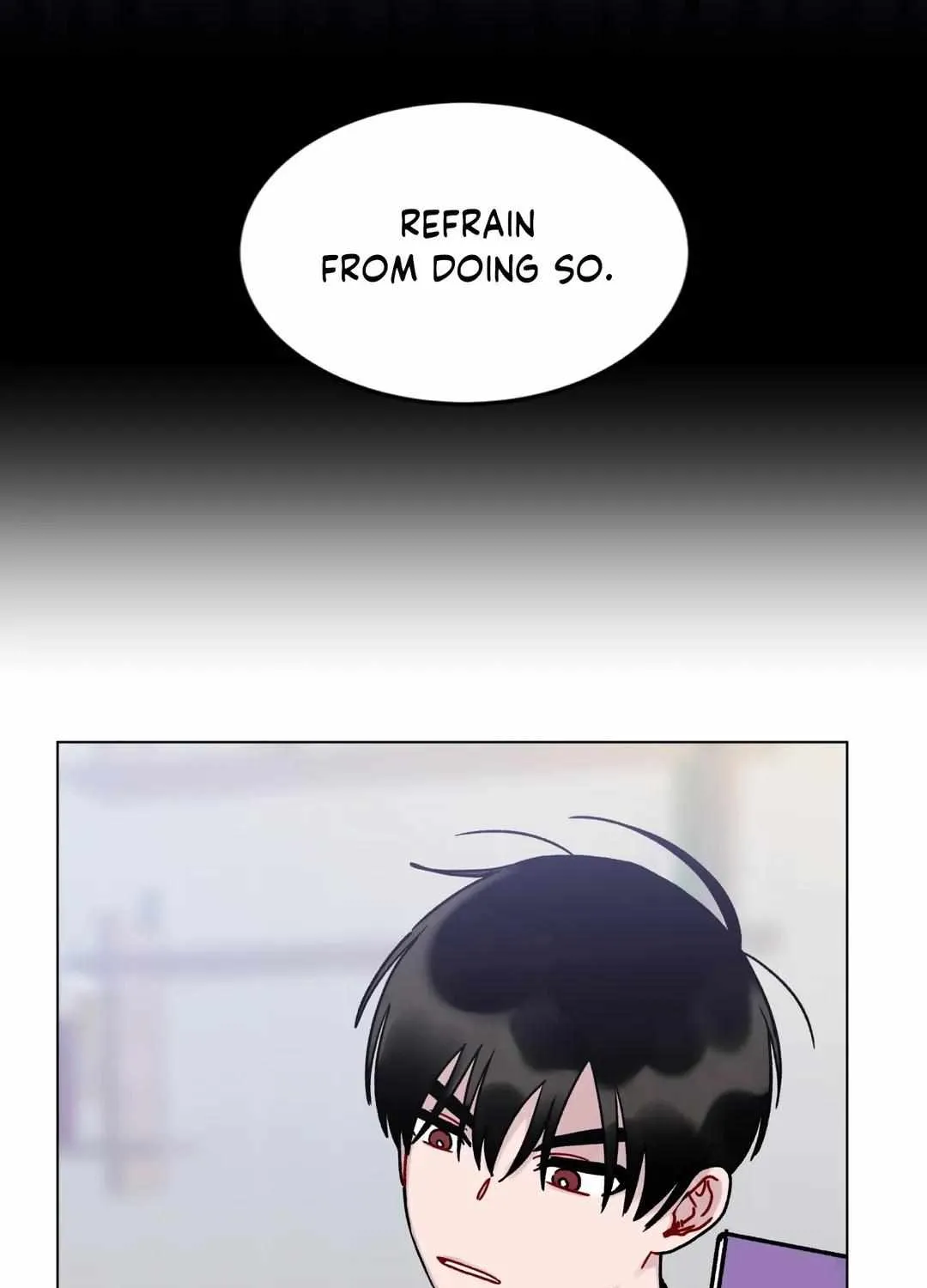 One Summer Day Kainu Manga Chapter 11 Page 73