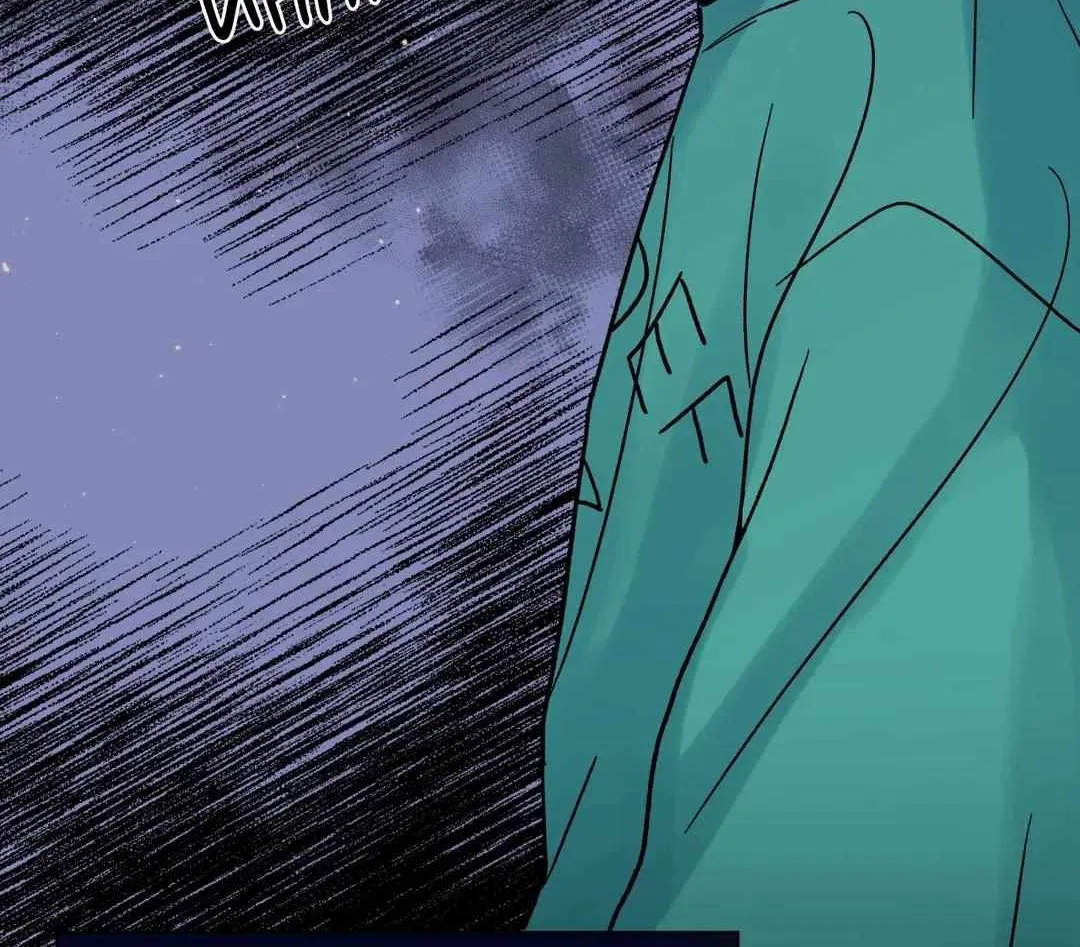One Summer Day Kainu Manga Chapter 10 Page 5