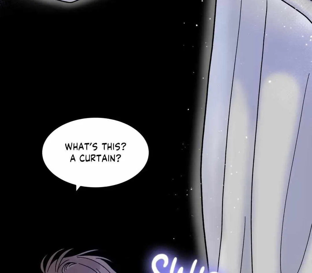 One Summer Day Kainu Manga Chapter 10 Page 11