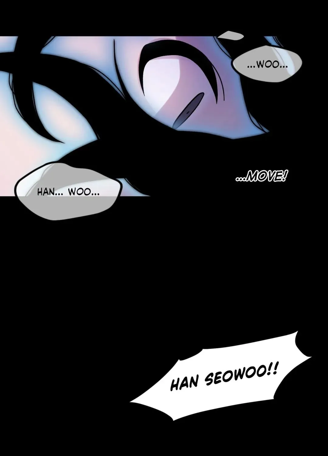 One Summer Day Kainu Manga Chapter 10 Page 29