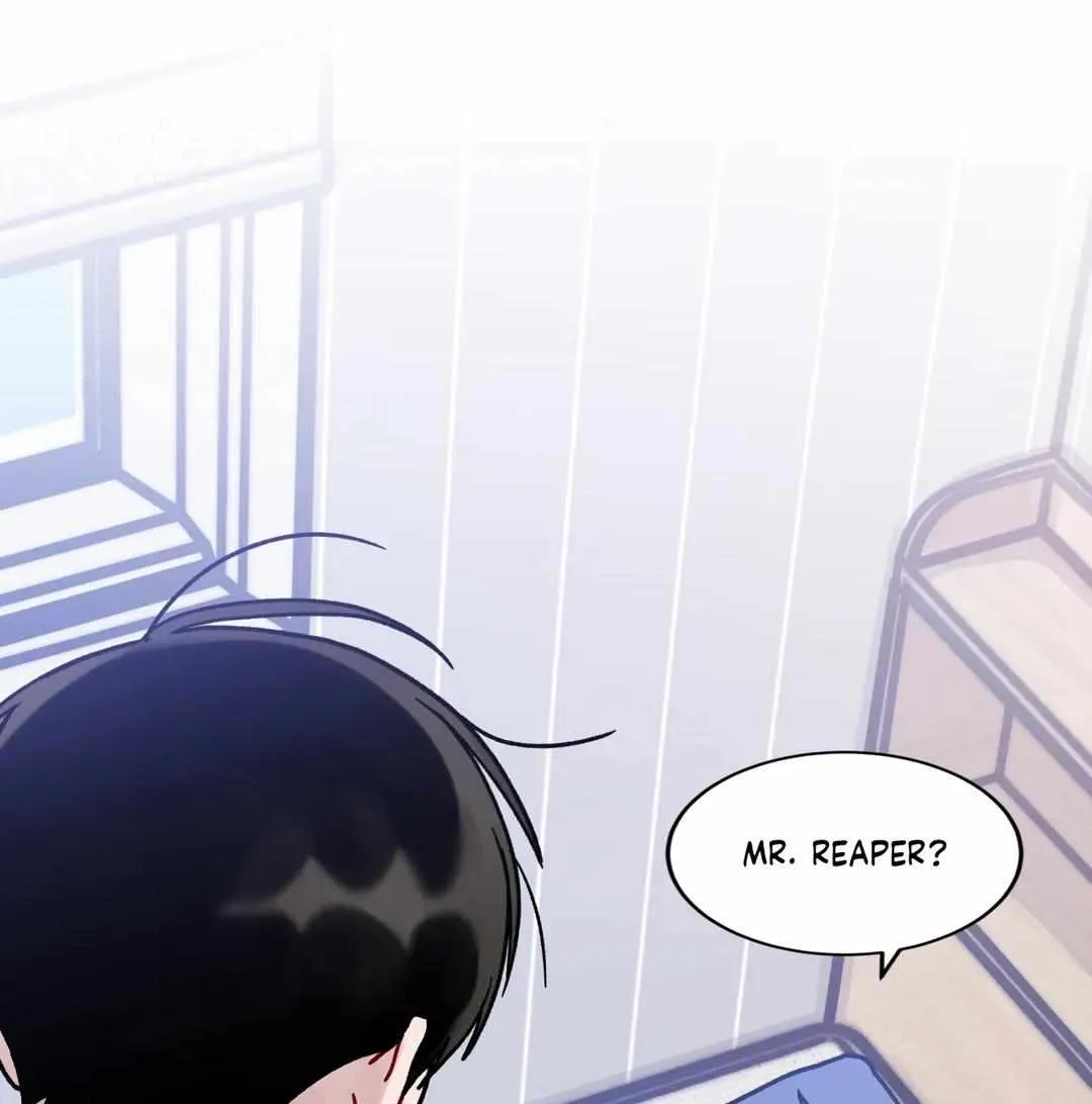 One Summer Day Kainu Manga Chapter 10 Page 32