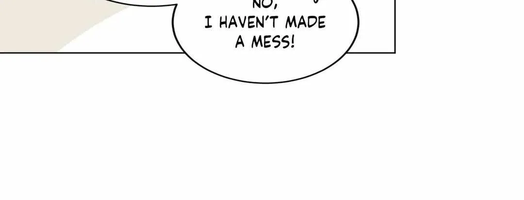 One Summer Day Kainu Manga Chapter 8 Page 65