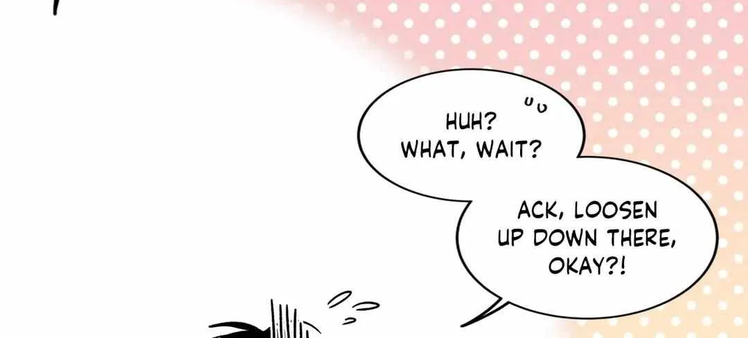 One Summer Day Kainu Manga Chapter 7 Page 59