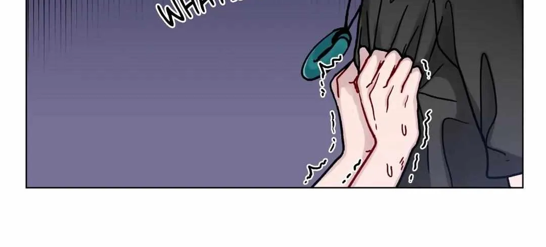 One Summer Day Kainu Manga Chapter 7 Page 62