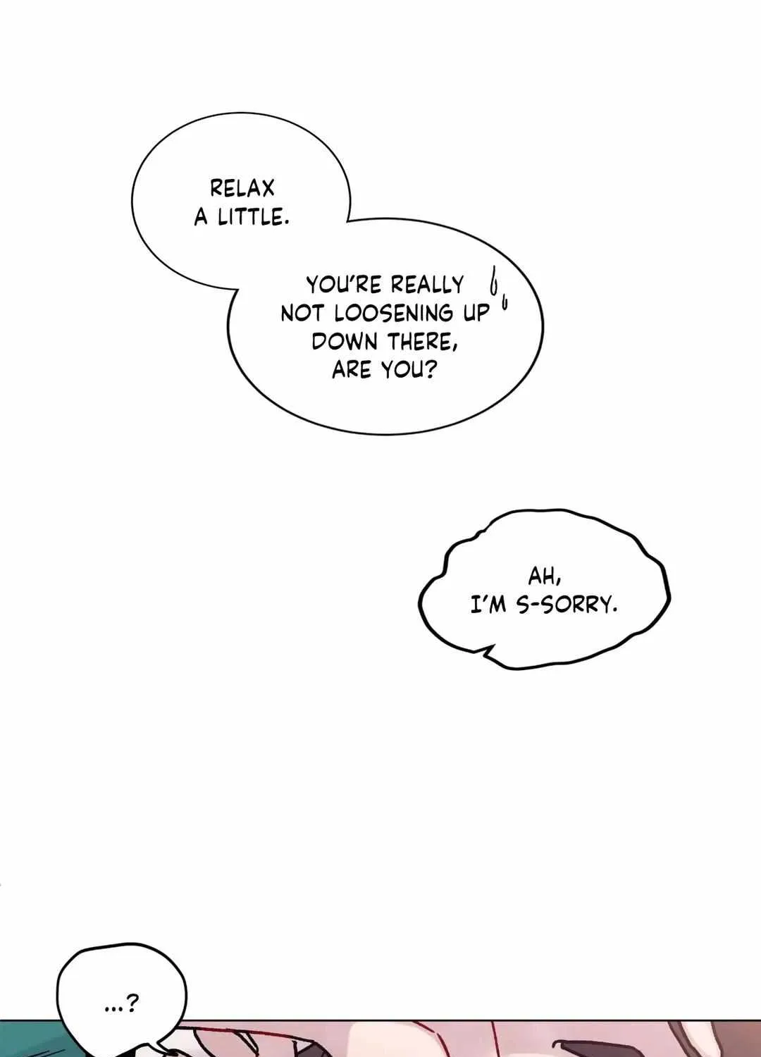 One Summer Day Kainu Manga Chapter 7 Page 66
