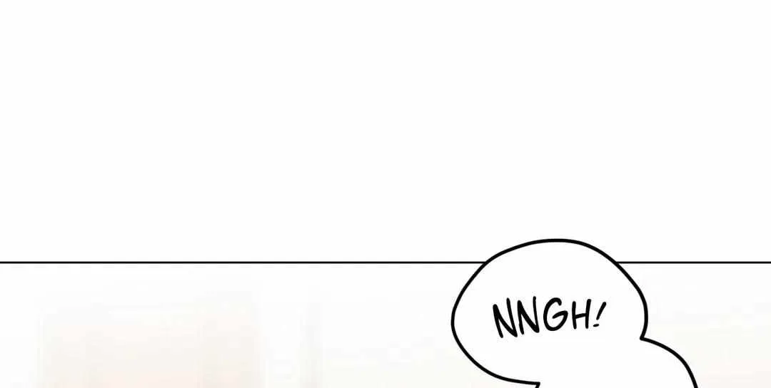 One Summer Day Kainu Manga Chapter 6 Page 53