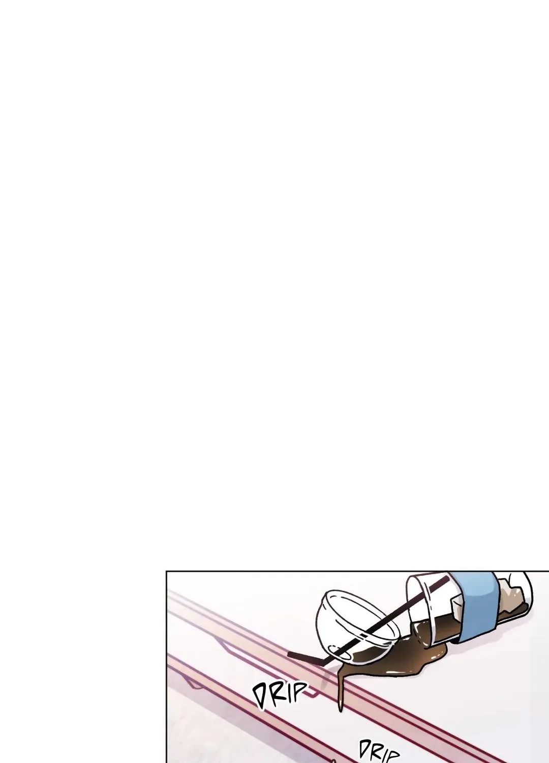 One Summer Day Kainu Manga Chapter 6 Page 58