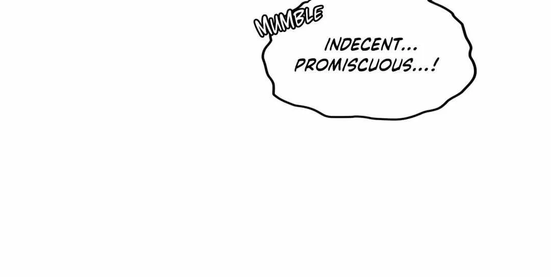 One Summer Day Kainu Manga Chapter 6 Page 62