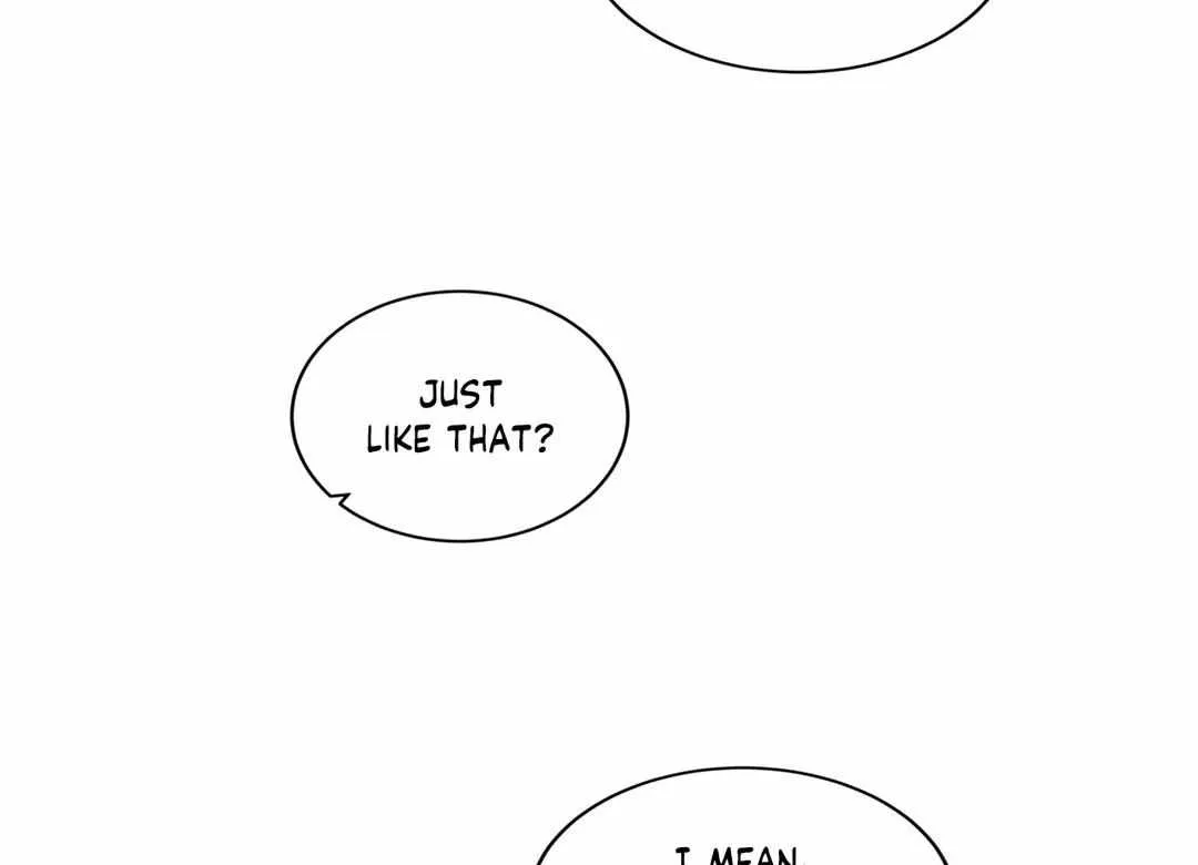 One Summer Day Kainu Manga Chapter 5 Page 36