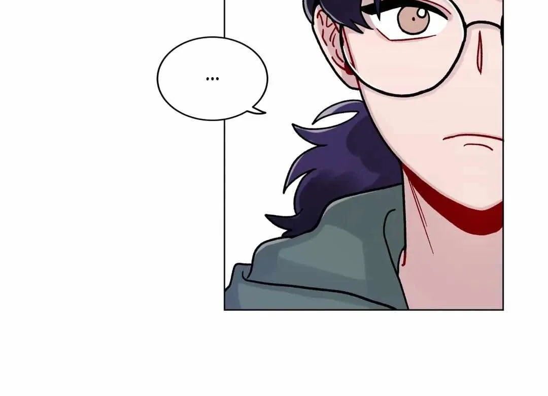 One Summer Day Kainu Manga Chapter 5 Page 39