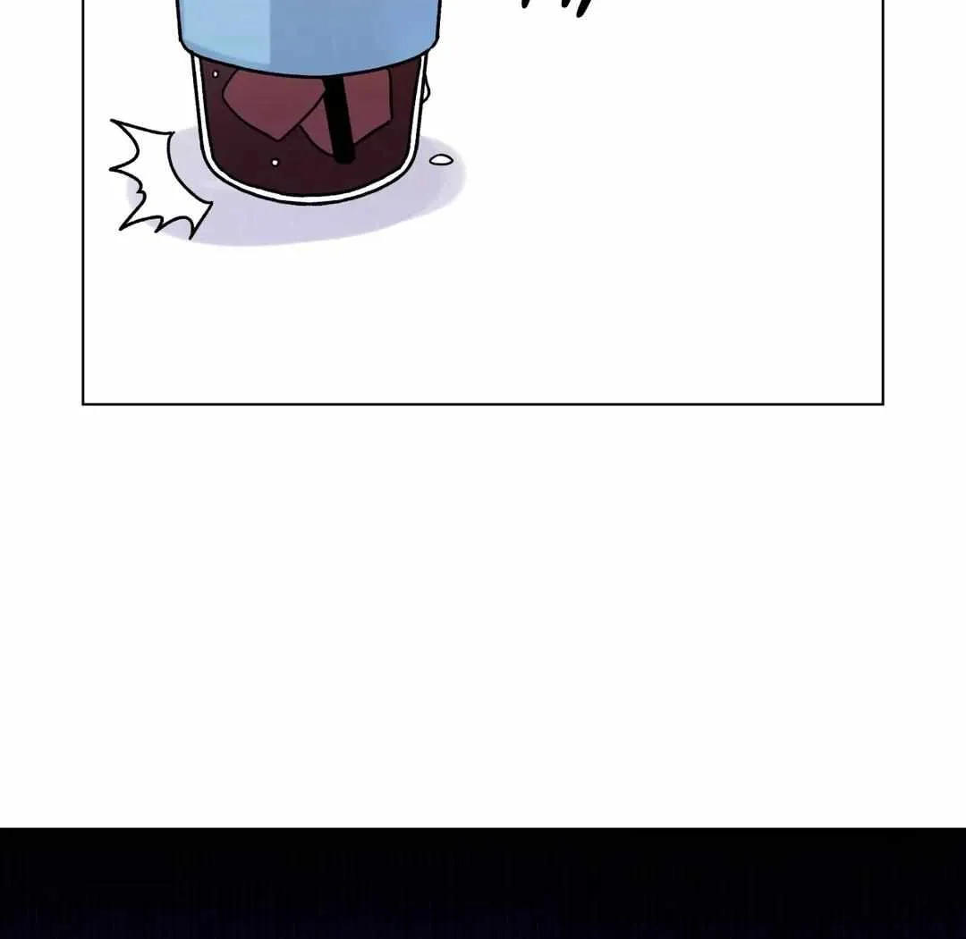 One Summer Day Kainu Manga Chapter 5 Page 60