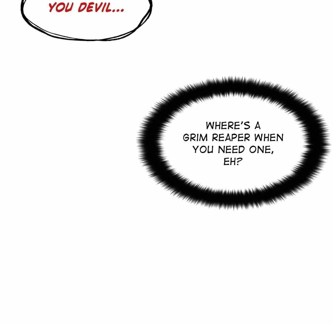 One Summer Day Kainu Manga Chapter 5 Page 63