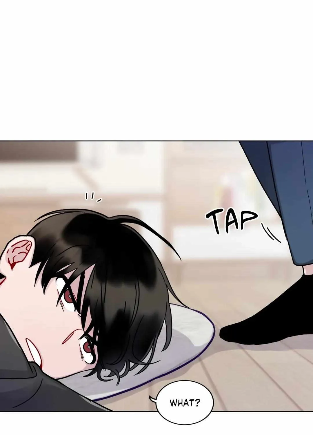 One Summer Day Kainu Manga Chapter 5 Page 65